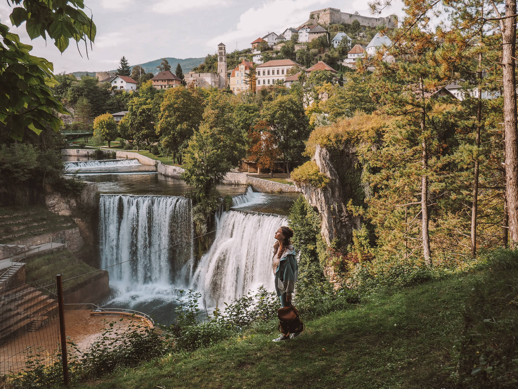 Jajce
